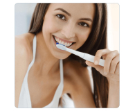 Oral-B Pulsonic SlimOne 1000 - 452219 - zdjęcie 4